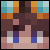 Kevv8 Avatar